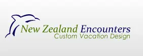 New Zealand Vacation Itinerary - South Island Family Folly - by New Zealand Encounters and Travel