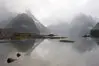 Milford Sound thumbnail