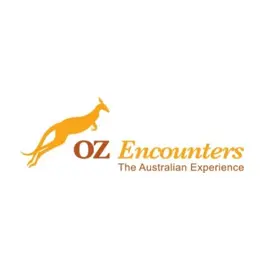 Oz Encounters