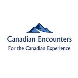 Canadian Encounters