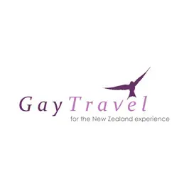 Gay Travel