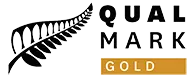 qual-mark-gold