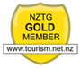nztg-gold-member