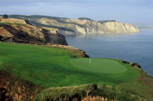 03May2016020543HawkesBayCapeKidnappers.jpg