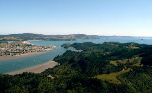 06Aug2016080801whitianga_air12.jpg