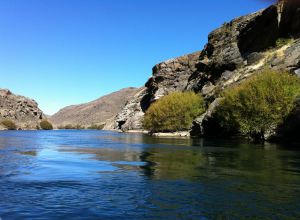 07Jun2015030615Roxburgh_Gorge.jpg