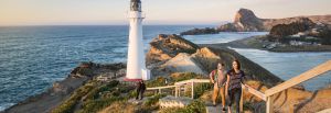 15May2016040500castlepoint.jpg