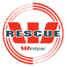 rescue