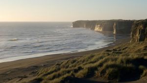 09May2016040545pateanew-zealand.jpg