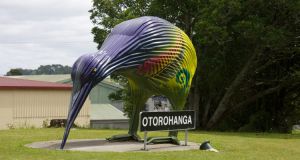 18Apr2016090429Otorohanga-3.jpg