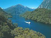 20Jul2016080740doubtfulsound.jpg