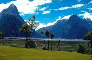 20Jul2016080740milfordsound4.JPG