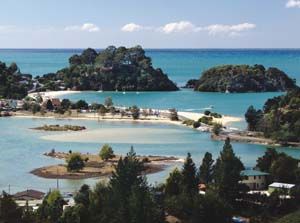 20Jul2016080757Kaiteriteri.jpg