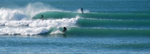 22Apr2016060436waimaramasurfing.jpg