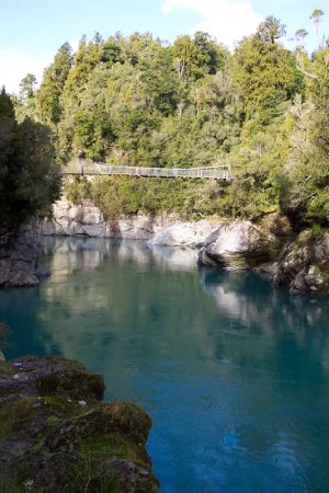 27Jul2016100703hokitikaGorge.jpg