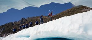 27Jul2016100748fox-glacier.jpg