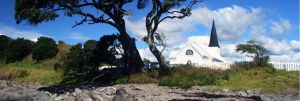 30Apr2016010432te-kaha-wedding-chapel.jpg