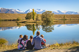 Lake-Tekapo-credit-Jack-Austin.jpg