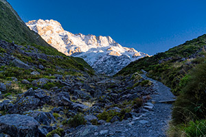 mt-cook_12.jpg