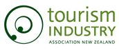 tourism-industry