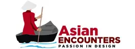 Asian Encounters