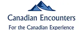 Canadian Encounters