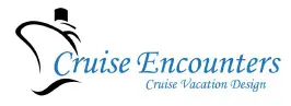 Cruise Encounters