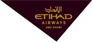 Etihad Airways Flights