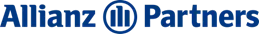 Allianz Global Assistance Travel Insurance