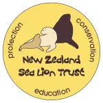 NZ Sea Lion Trust