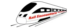 Rail Encounters