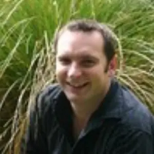 Mark - The Southern Alps by 4WD with Mark 1 Day Mark - The Southern Alps by 4WD with Mark 1 Day
