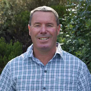 Steve - Secrets of Fiordland - 1 Day Steve - Secrets of Fiordland - 1 Day