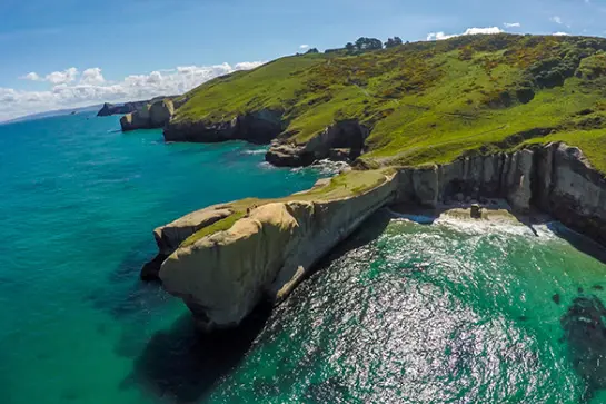 Coromandel Peninsula - Coromandel