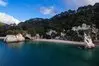 Cathedral Cove - Coromandel thumbnail