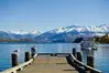 Haynes Lake - Queenstown thumbnail