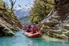 Dart River Fun Yaks thumbnail