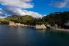 Coromandel thumbnail