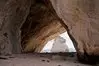 Cathedral Cove - Coromandel thumbnail