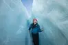 Franz Josef Glacier Guides thumbnail