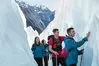 Franz Josef Guides thumbnail