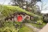 Hobbiton Matamata thumbnail