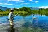 Fishing Westcoas thumbnail