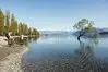 Lake Wanaka thumbnail