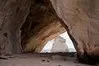 Cathedral Cove - Coromandel  thumbnail