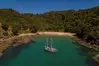 4- Sailing - Coromandel thumbnail