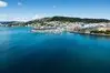 Wellington thumbnail