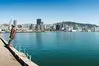 Wellington City thumbnail