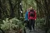 Franz Josef Glacier Guides thumbnail