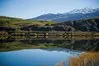 Haynes Lake - Queenstown thumbnail